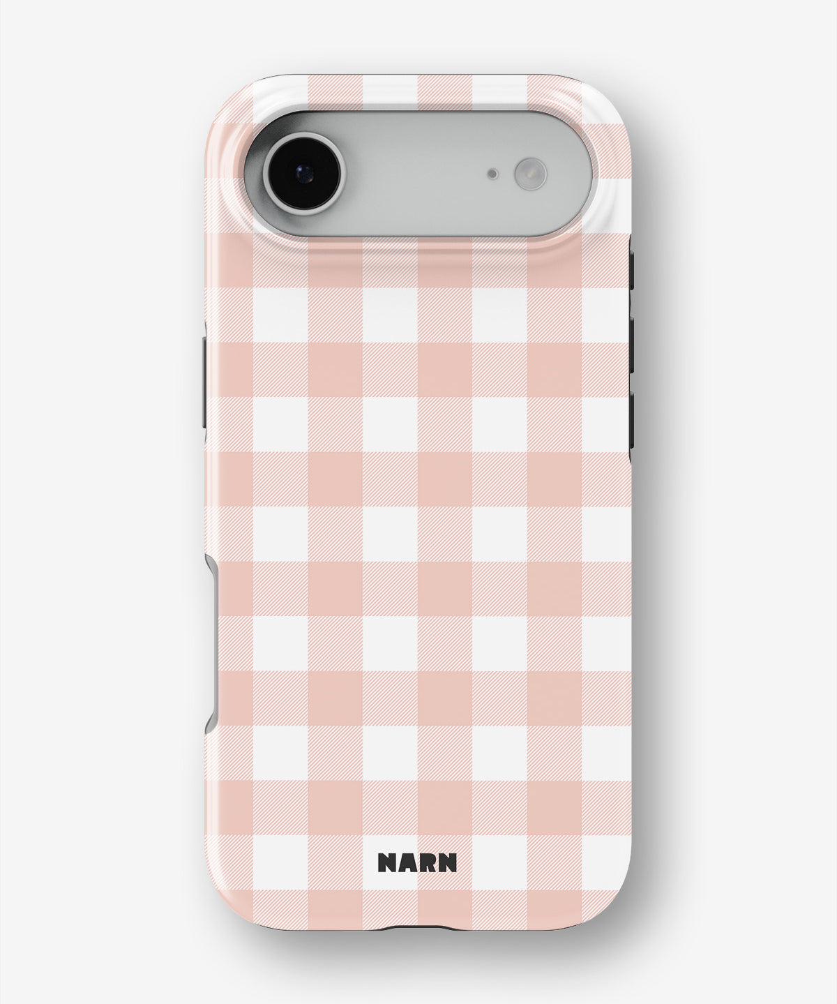 iPhone Air Tough Case – Bardot - View 1