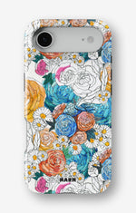 iPhone Air Tough Case – Midsommer - View 1