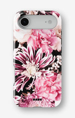 iPhone Air Tough Case – Soft Blossom - View 1