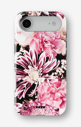 iPhone Air Tough Case – Soft Blossom - View 1