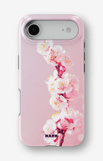 iPhone Air Tough Case – Pink Harmony - View 1