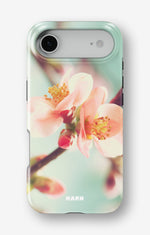 iPhone Air Tough Case – Sweet Bloom - View 1