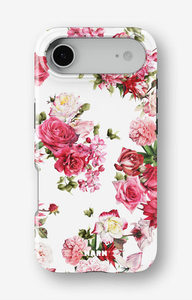 iPhone Air Tough Case – Garden Glow - View 1