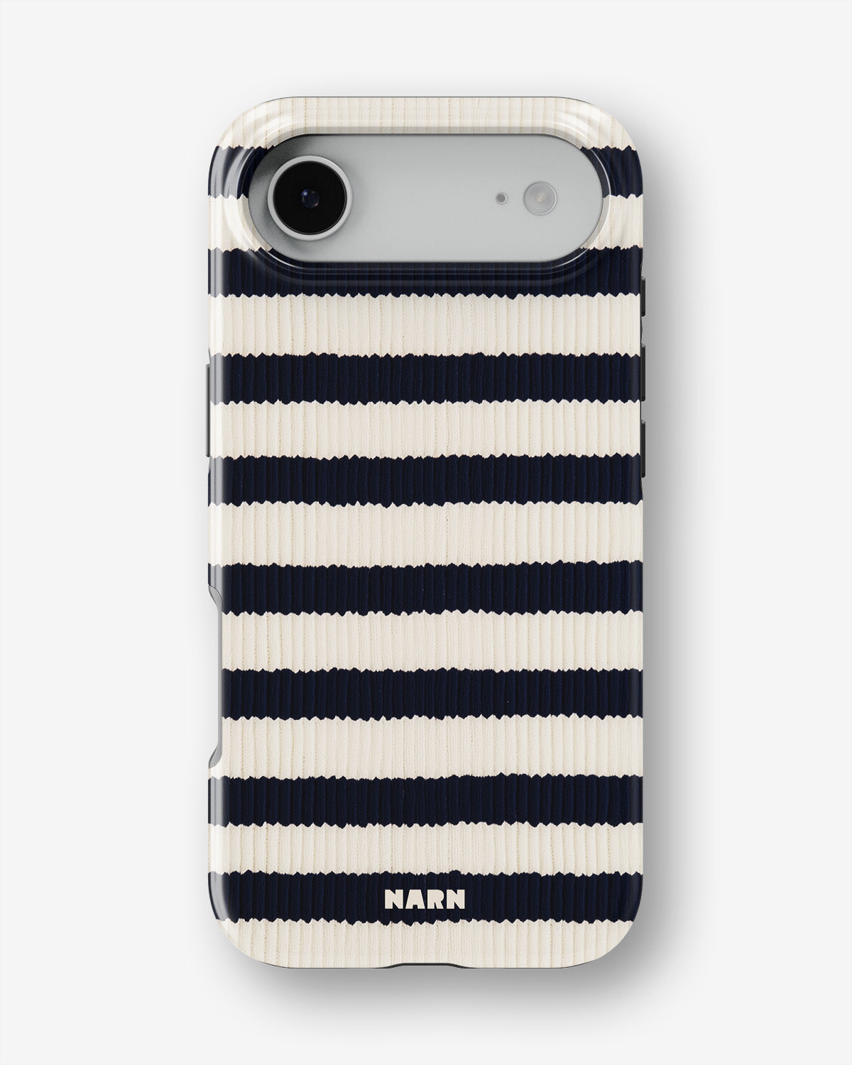 iPhone Air Tough Case – Old Money - View 1