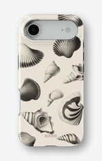 iPhone Air Tough Case – Silent Sea - View 1