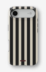 iPhone Air Tough Case – Classique - View 1