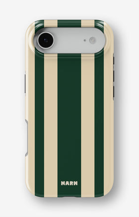 custom_case_switcher.case_types.wallet_case