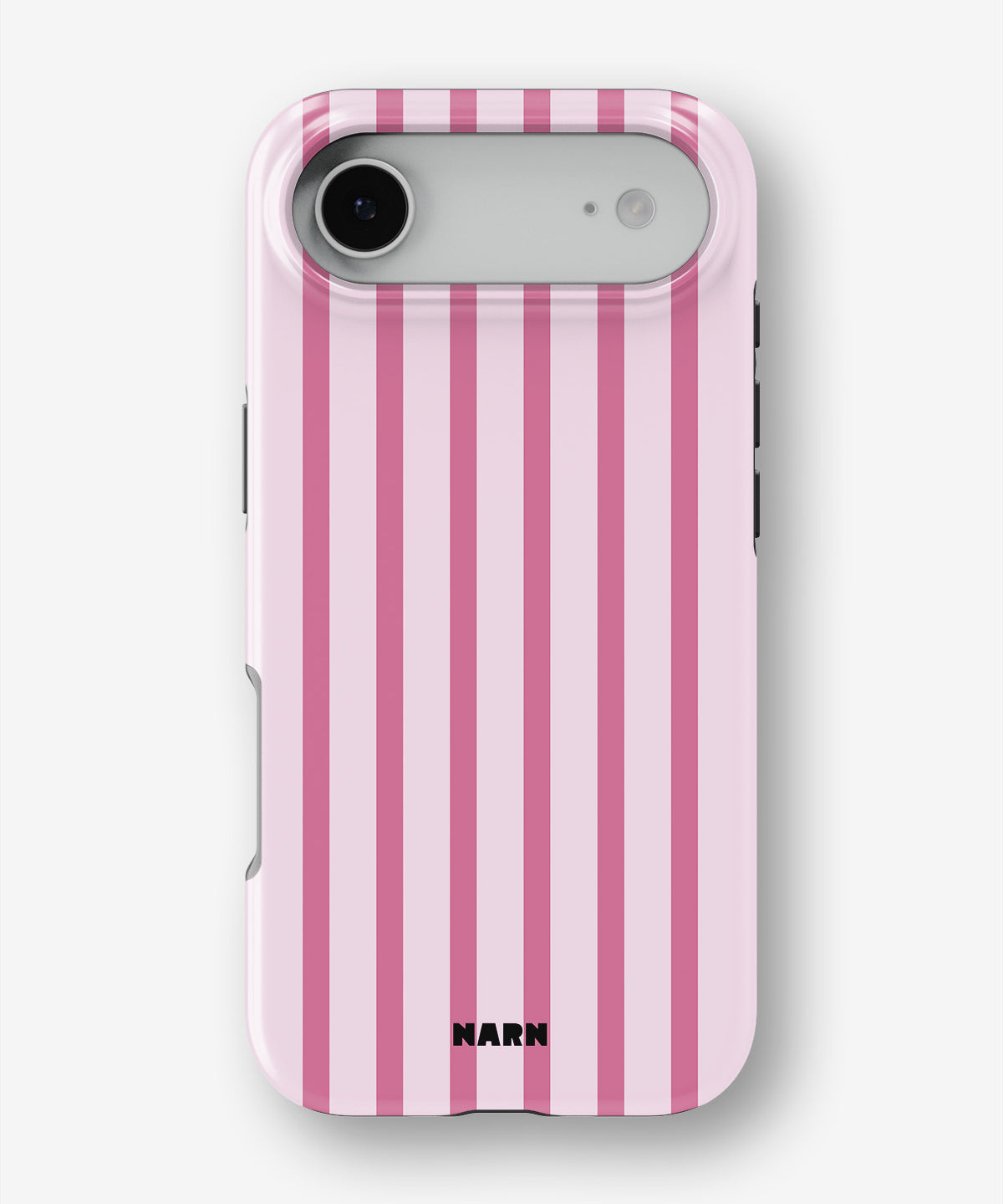 iPhone Air Tough Case – Class Crush - View 1