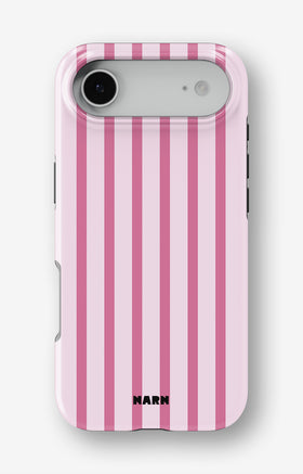 iPhone Air Tough Case – Class Crush - View 1