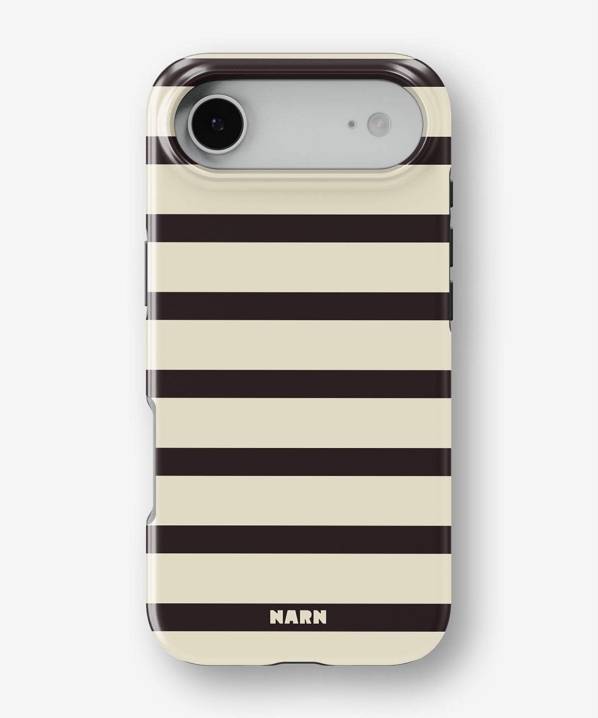 iPhone Air Tough Case – Obey - View 1