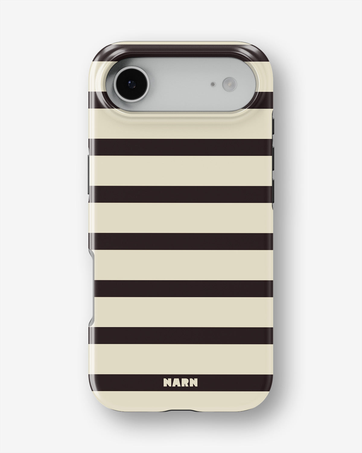 iPhone Air Tough Case – Obey - View 1