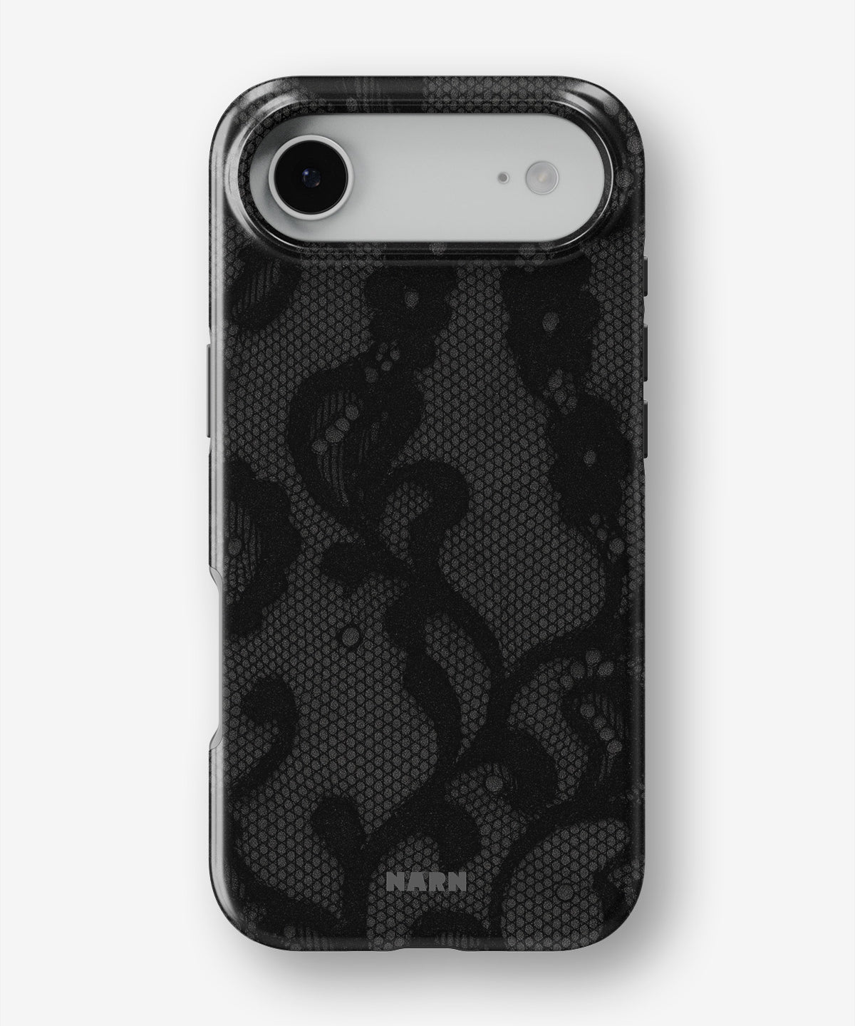 iPhone Air Tough Case – Lace - View 1