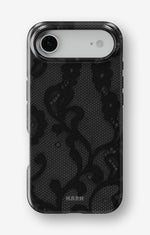 iPhone Air Tough Case – Lace - View 1