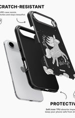 iPhone Air Tough Case – Dream Always - View 2
