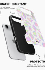 iPhone Air Tough Case – Diamonds - View 2