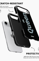 iPhone Air Tough Case – Queen - View 2