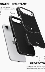 iPhone Air Tough Case – Space Walk - View 2