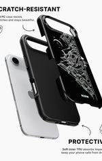 iPhone Air Tough Case – Nomad - View 2