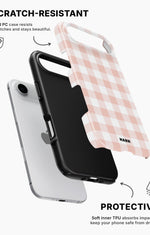 iPhone Air Tough Case – Bardot - View 2