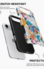 iPhone Air Tough Case – Midsommer - View 2