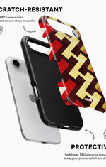 iPhone Air Tough Case – 70s - View 2