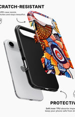 iPhone Air Tough Case – Energize - View 2