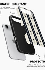 iPhone Air Tough Case – Sail & Sip - View 2