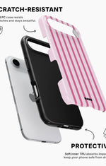 iPhone Air Tough Case – Class Crush - View 2