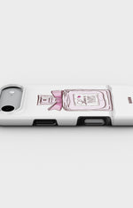 iPhone Air Tough Case – Perfume - View 3