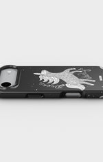 iPhone Air Tough Case – Dream Always - View 3