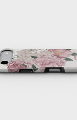 iPhone Air Tough Case – Roses - View 3