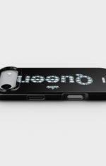 iPhone Air Tough Case – Queen - View 3