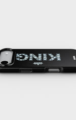 iPhone Air Tough Case – King - View 3