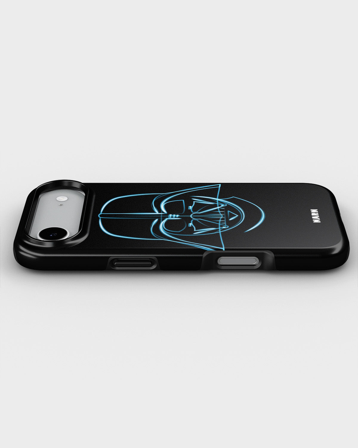 iPhone Air Tough Case – Darth Vader - View 3