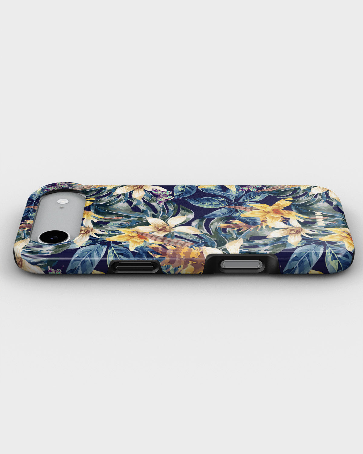 iPhone Air Tough Case – Lily - View 3