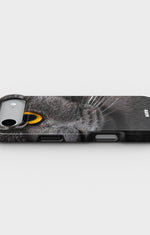 iPhone Air Tough Case – Cat's Eye - View 3