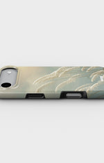 iPhone Air Tough Case – Windy Pampas - View 3