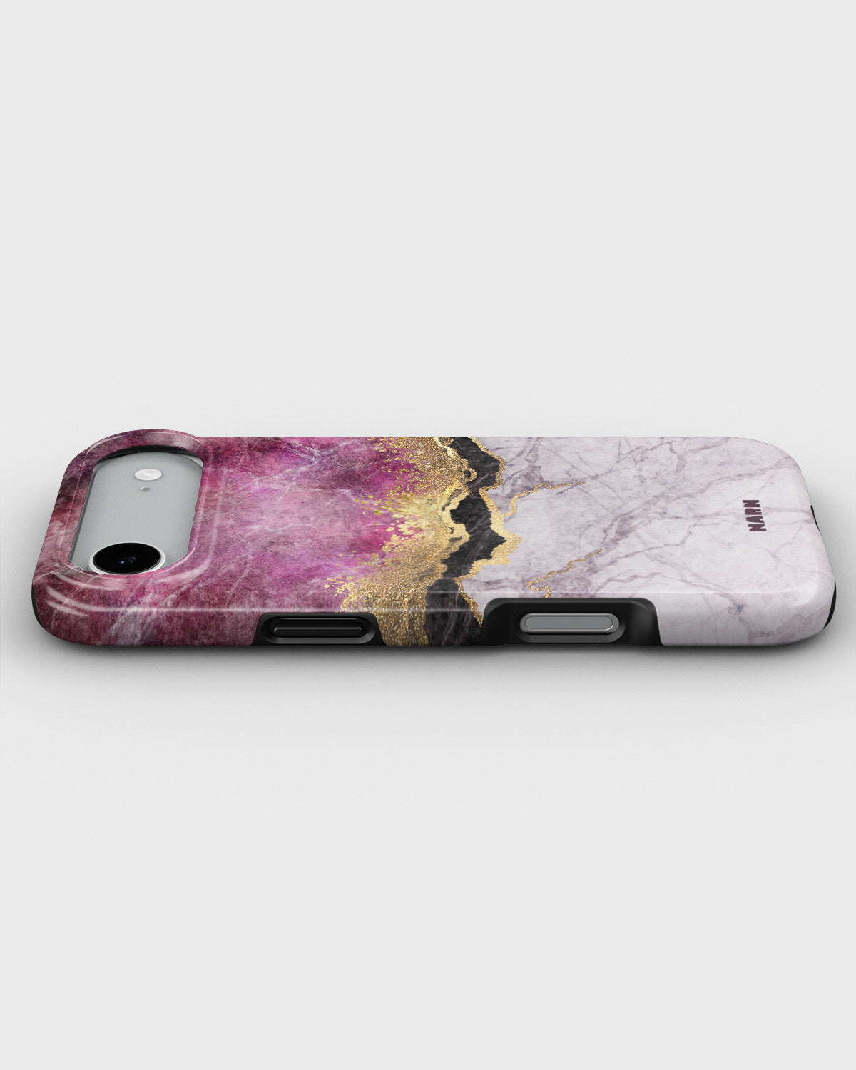 iPhone Air Tough Case – Pink Dream - View 3