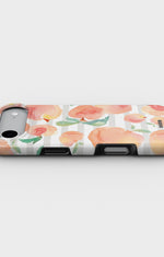 iPhone Air Tough Case – Peachey - View 3