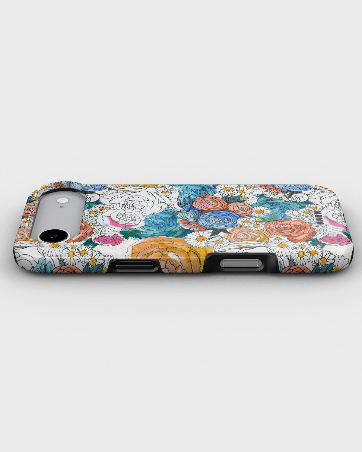 iPhone Air Tough Case – Midsommer - View 3