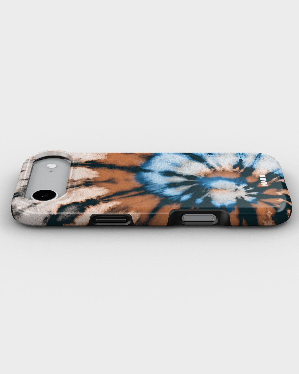 iPhone Air Tough Case – Boho Dream - View 3