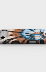 iPhone Air Tough Case – Boho Dream - View 3