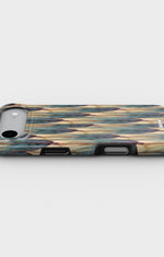 iPhone Air Tough Case – Happy Place - View 3