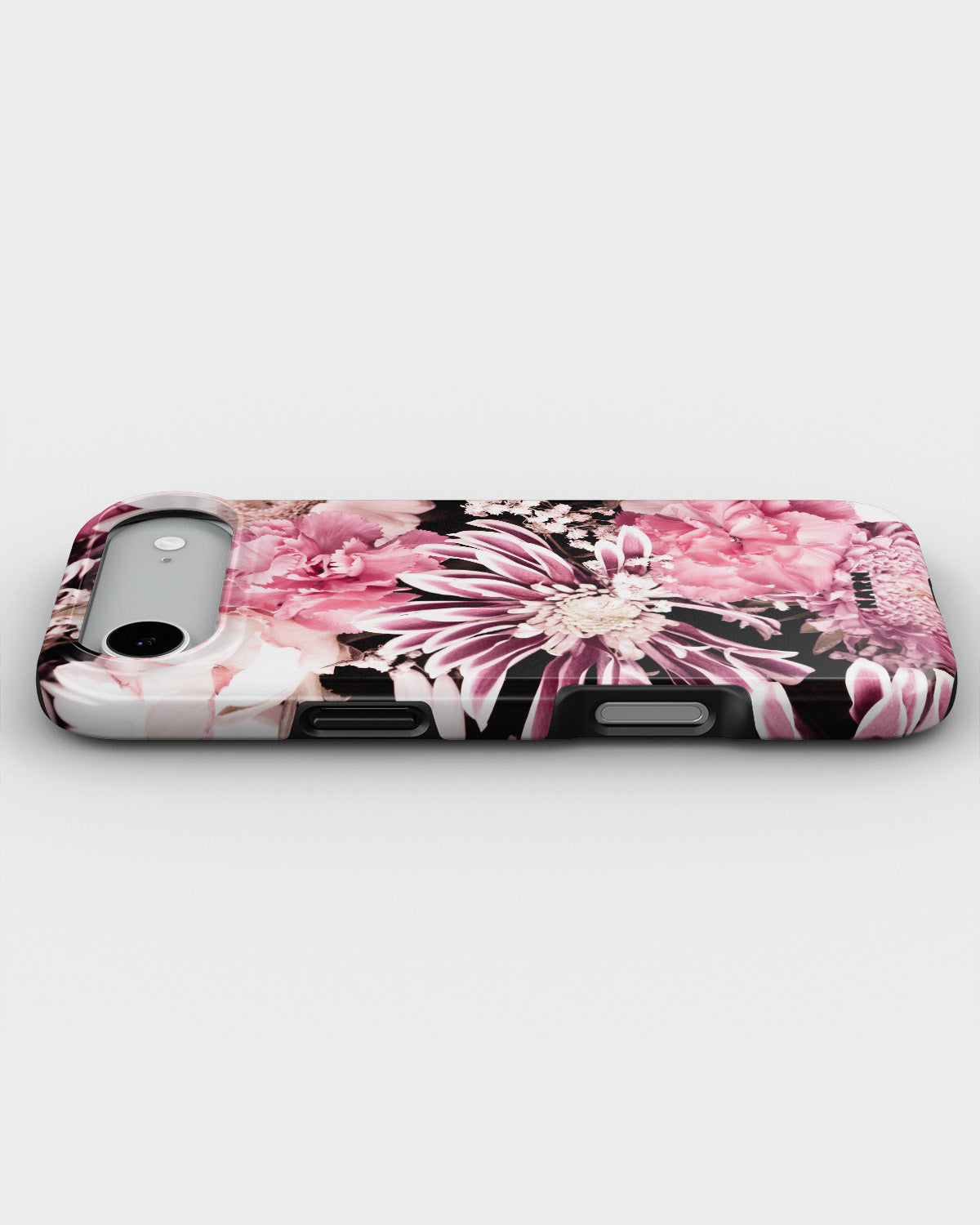 iPhone Air Tough Case – Soft Blossom - View 3