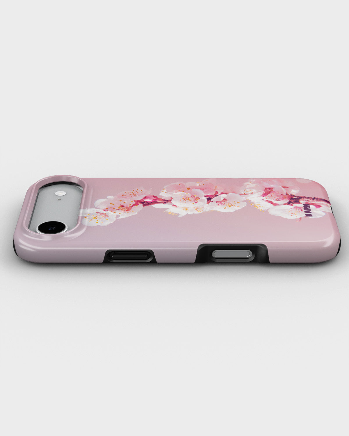 iPhone Air Tough Case – Pink Harmony - View 3