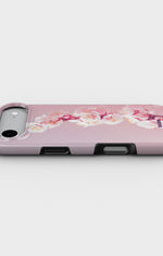 iPhone Air Tough Case – Pink Harmony - View 3