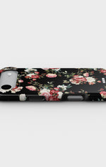 iPhone Air Tough Case – Bouquet - View 3