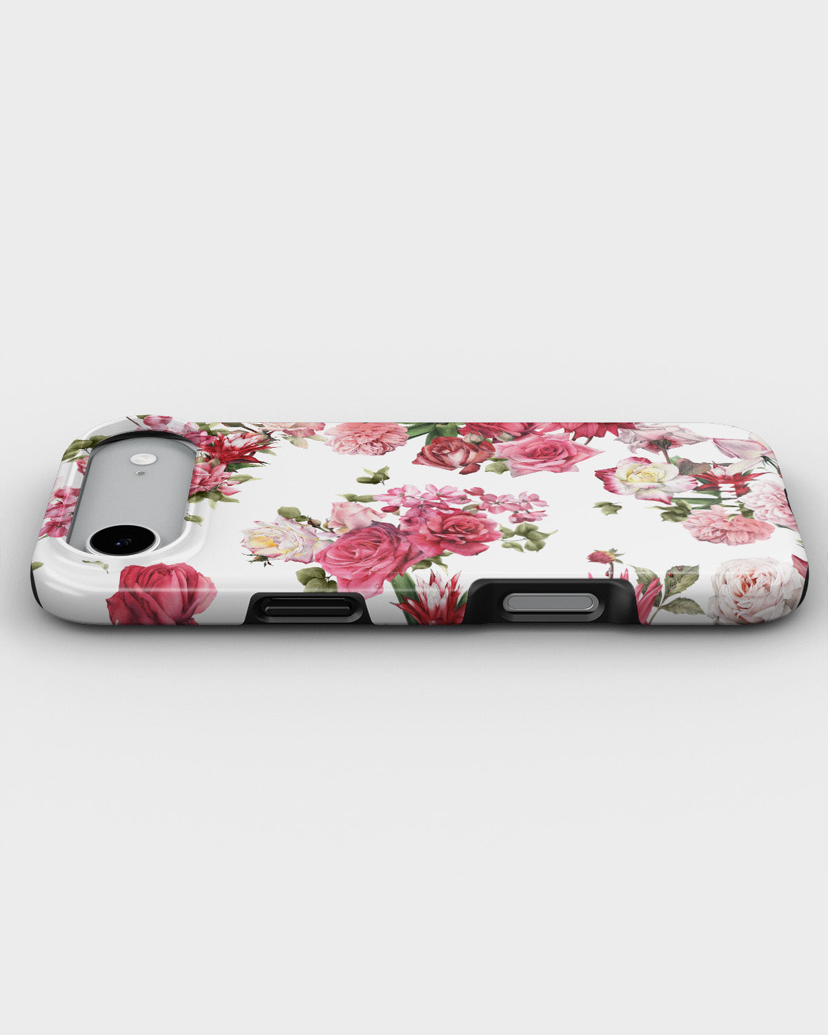 iPhone Air Tough Case – Garden Glow - View 3