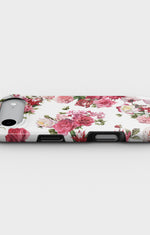 iPhone Air Tough Case – Garden Glow - View 3