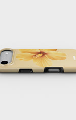 iPhone Air Tough Case – Golden Harmony - View 3